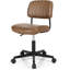 Borough Wharf Tobiason Office Chair-163807908