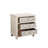 Harleen 30'' W Solid Wood Nightstand-1363041701