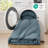 Bedsure Reversible Prewashed Comforter Set-110327128-114313645