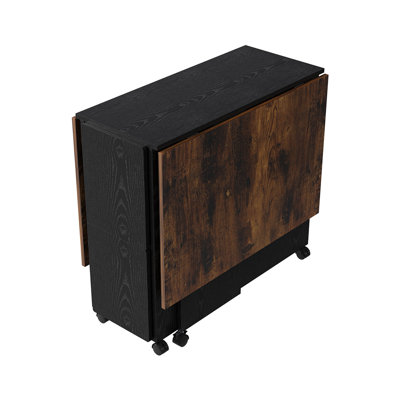 4 - Person Dining Set