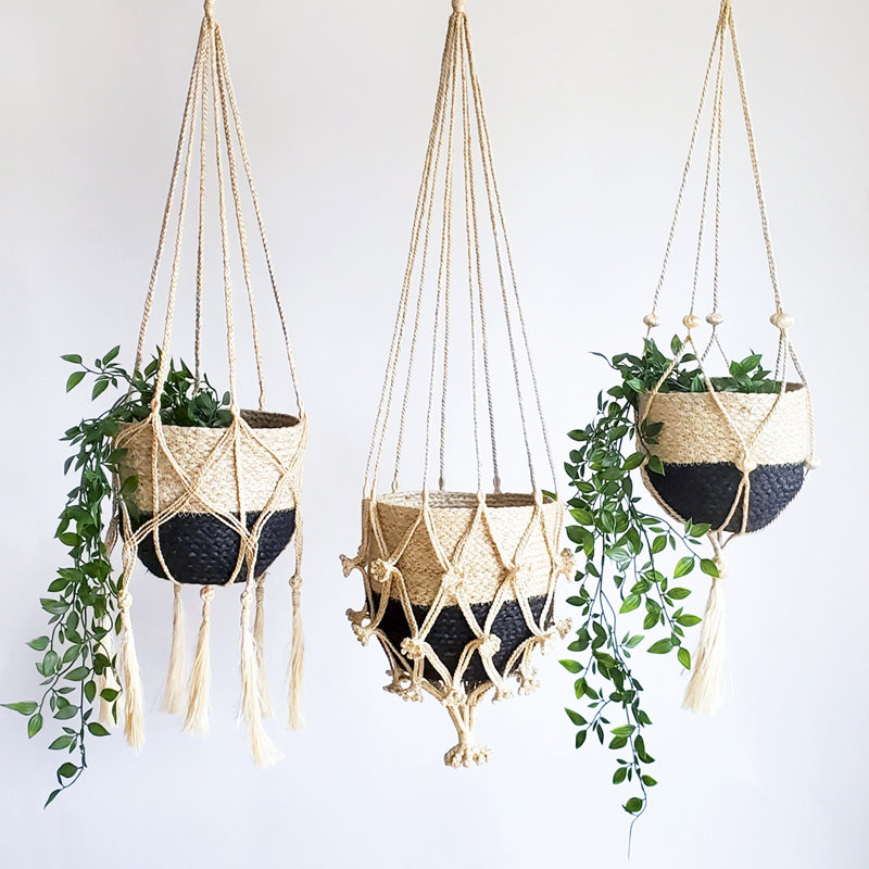 Alessia Plant Stand