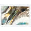 « liquid mercure », impression sur toile-30010041-72418192-72418198