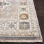 Tapis performance persan oriental rétro-1569381585