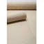 Sous-tapis antidérapant (0,2 po)-23770429