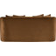 Causeuse en velours Alder-105511601