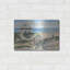 «Beach Cottage II» par Pam Britton-1739636644