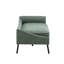 Chaise longue Orientation-846161209