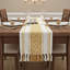 Chemin de table Boho-1189649158-1189649159