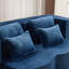 Canapé-lit pliable convertible-309313870