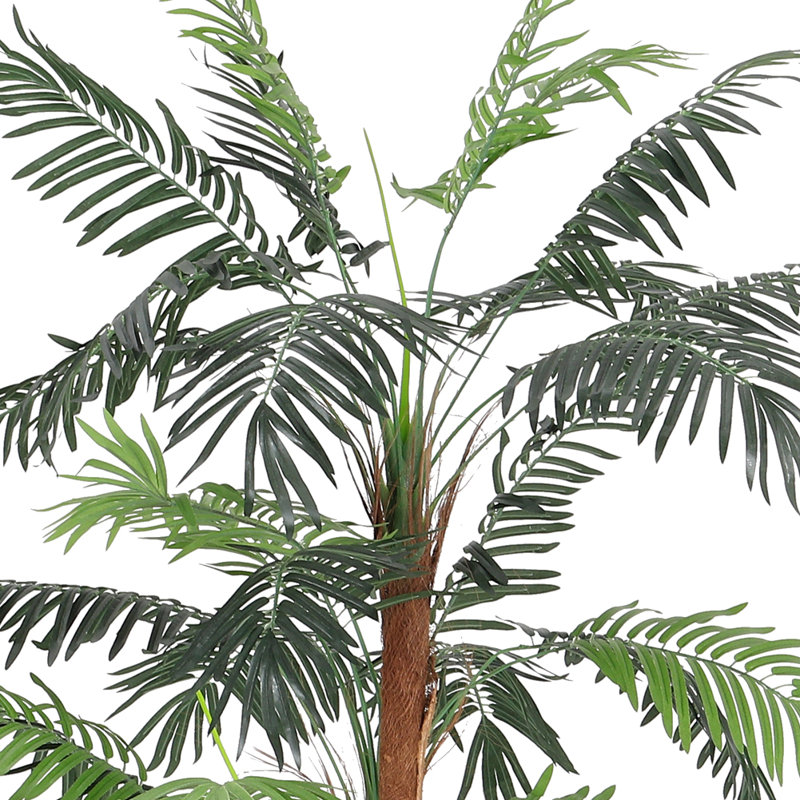 150cm Faux Plant in Nursery Pot