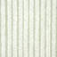 Schumacher X Veere Grenney Woodperry Wallpaper-1243946684