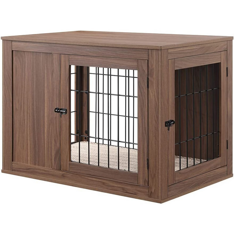 Cage