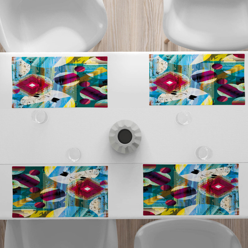 Récapitulatif 18,5" art