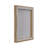 Palms in Rattan Planters 2 PC Framed Floater Canvas Set by Kim Allen-782129745-782129744