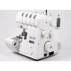 Best Deal for Pixnor Professional Thick Material Straight Stitch Presser