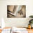 Senne Neutral Colored Fabrics-107870252