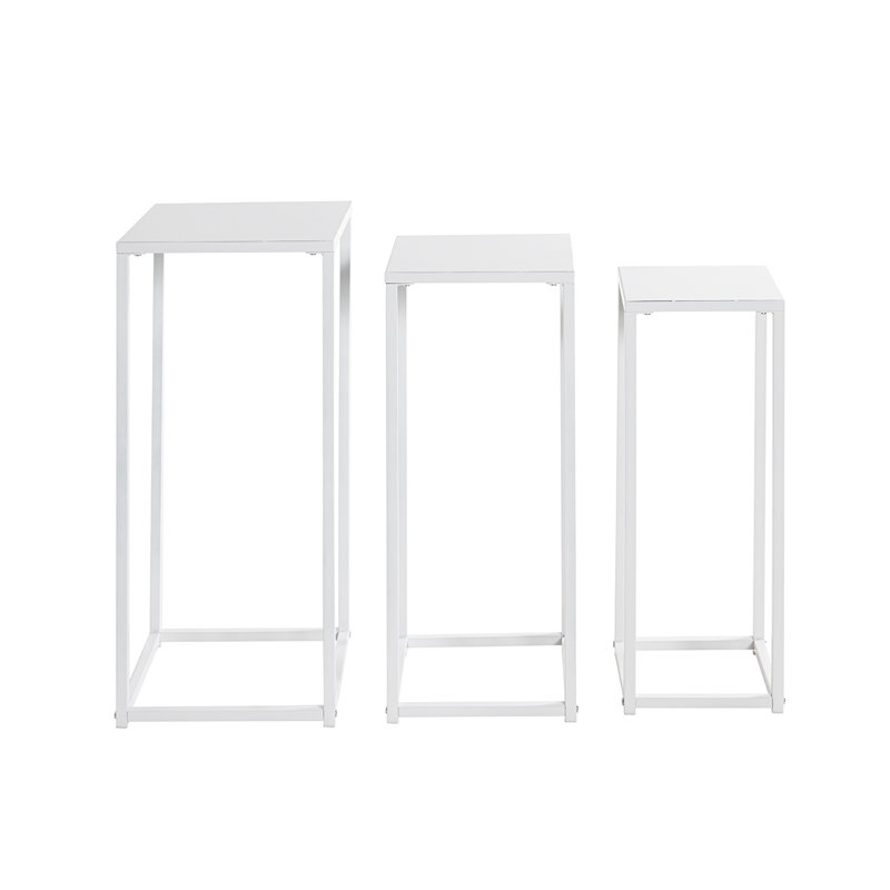 Yeo Plant Stand - Set of 3