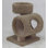 18 " H Cat Scratching Post