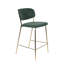 Jolien 26'' Counter Stool-1619394348-1619394336