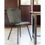 Lily Outdoor Dining Side Chair