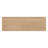 Soleil 6 - Drawer Dresser-642737379
