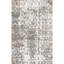 Tapis de salle à manger Deedra-314531479