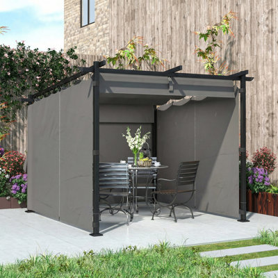 Pergola