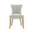 Yokota 55.88Cm Wide Side Chair-30217604-30217600