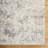 Kirima Machine Woven Area Rug-2121747975