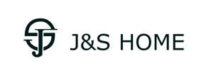J&S HOME Logo