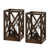 Natural Wood is out of stock