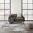 Adiya Floral Indoor Rug-501585871