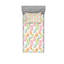 Ensemble de draps en micro-fibre-45962246-105901133