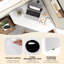 Naason Computer Desk-627423767