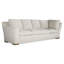 Ollie Sectional-1109046651