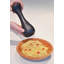 Brand Menahan No Power Source Required / Manual Salt & Pepper Shaker-2103245691-2103258581