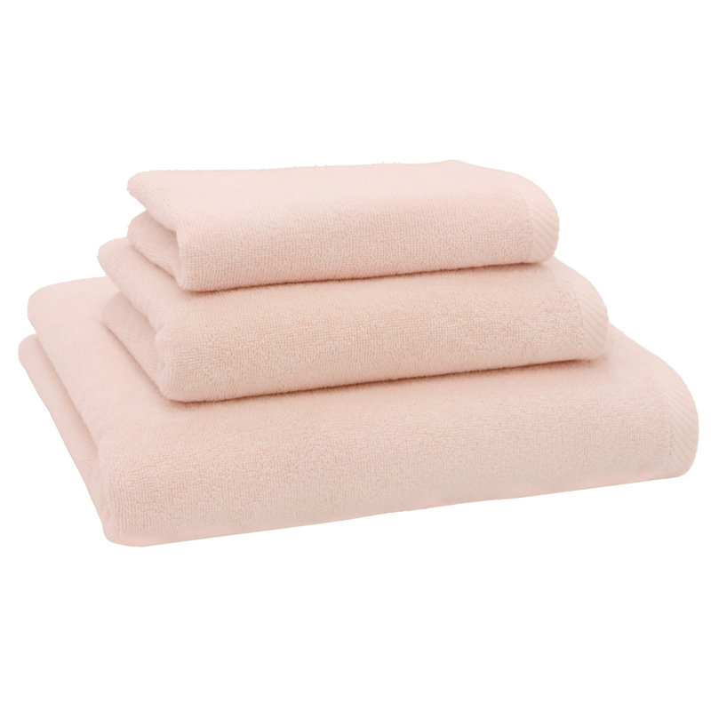 Mulit-Size Set, Blush