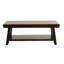 Table basse 1 pièce New Bold