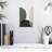 Avery Minimalist Circles IV-108238930