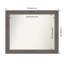 Miroir Liridona-921022243