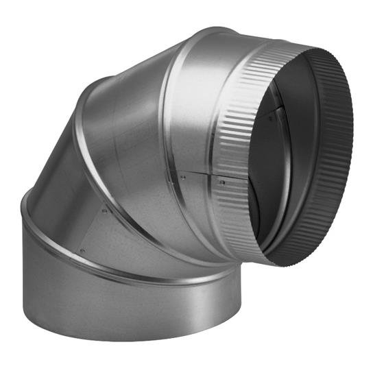 Broan NuTone Range Hood Fan