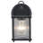 Wall Light-29613666