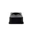 Couvercle pivotant à deux poubelles 23 gallons-87104352