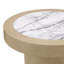 Side Table Presedio-631426305