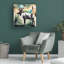 Art sur toile Sasha Earthen Wonderland II-1304103056