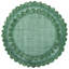 Isadora Placemat-63096481