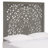 Elinora Headboard-1507111042-1518298210