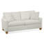 Charleston Sleeper Sofa-1175468963-1090279694-1079755588