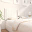 Burley Solid Wood Headboard-2013882172-2059268518