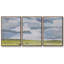 " Lightbreak " 3 - Pieces-409447784-409447785